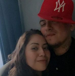 Meet your Posher, Alfredo